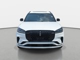 New 2025 Lincoln Aviator Black Label image 2