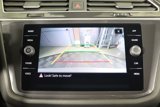 Used 2024 Volkswagen Tiguan SE R-Line image 4