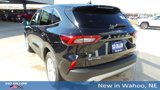 New 2025 Ford Escape Active w/ Tech Pack #1 image 3