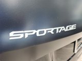 New 2026 Kia Sportage SX image 5