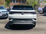 New 2025 Volkswagen ID.4 Pro S Plus image 4
