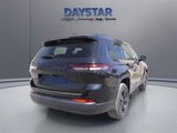 New 2025 Jeep Grand Cherokee L Limited image 3