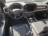 Certified 2023 Ford F150 Raptor image 2