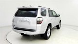 Used 2023 Toyota 4Runner SR5 image 4