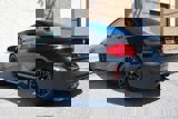 Used 2021 BMW M2 Competition w/ Executive Package image 4