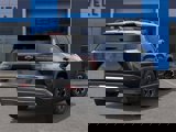 New 2026 Chevrolet Equinox ACTIV image 4