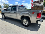 Used 2013 GMC Sierra 1500 SLE w/ Power Tech Package image 5