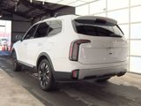 Used 2024 Kia Telluride SX image 2