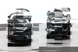 New 2023 McLaren Artura image 6