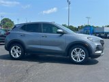 Used 2021 Buick Encore GX Preferred w/ Cold Weather Comfort Package image 2