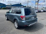 Used 2009 Subaru Forester 2.5X Limited image 5