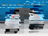 New 2025 Acura MDX SH-AWD w/ Technology Package image 4