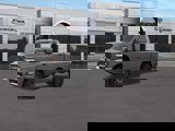 New 2025 RAM 3500 Big Horn image 2
