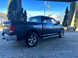 Used 2016 RAM 1500 Big Horn image 6