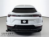 Used 2024 Lamborghini Urus S image 5