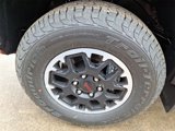 New 2025 Toyota Tacoma TRD Off-Road image 4