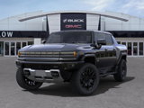 New 2025 GMC Hummer EV 2X image 6