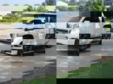 Used 2015 GMC Yukon XL SLE image 6