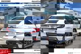 Certified 2024 Subaru WRX Premium image 6