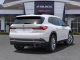 New 2025 Buick Enclave Preferred w/ LPO, All-Weather Package image 4