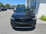 New 2026 Volvo XC40 B5 Ultra w/ Protection Package Premier image 3