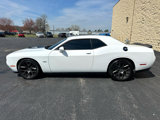 Used 2018 Dodge Challenger R/T image 2