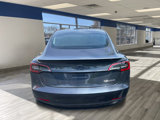 Used 2023 Tesla Model 3 Performance image 5
