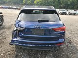 Used 2025 Audi Q3 2.0T Premium w/ Convenience Package image 4
