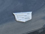 Used 2022 Cadillac XT6 Sport w/ Technology Package image 5