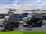 New 2026 Cadillac Escalade IQ Sport 1 image 2