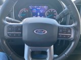 Used 2021 Ford F150 XLT w/ Equipment Group 301A Mid image 3