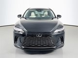 Used 2024 Lexus RX 450h AWD w/ Luxury Package image 6