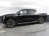 New 2025 GMC Sierra EV Denali image 4