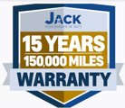 Used 2025 Volkswagen Jetta SE image 3