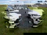 Used 2025 Ford Escape Active image 5