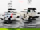 New 2025 Toyota Tacoma TRD Sport image 5