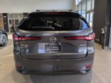 New 2025 MAZDA CX-90 Plug-In Hybrid w/Premium Sport image 4