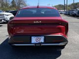 New 2025 Kia K4 image 5