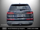 Certified 2023 Audi Q7 2.0T Premium Plus w/ Premium Plus Package image 5