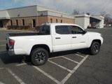Used 2020 Toyota Tacoma SR5 image 6