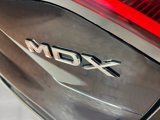 New 2025 Acura MDX SH-AWD w/ Technology Package image 5