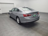 Used 2023 Chevrolet Malibu LT image 5