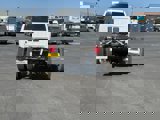 New 2025 RAM 5500 4x4 Crew Cab image 4