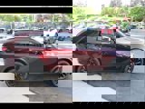 New 2025 MAZDA CX-90 Plug-In Hybrid w/Premium Sport image 5