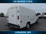 New 2026 Ford E-350 and Econoline 350 Super Duty w/ Power Equipment Group image 6