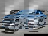 Used 2023 Dodge Charger GT w/ Blacktop Package image 4