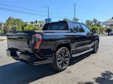 New 2025 GMC Sierra EV Denali image 4