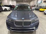 Used 2019 BMW X7 xDrive40i w/ Premium Package image 2
