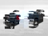New 2025 RAM 2500 Big Horn w/ Safety Group image 3