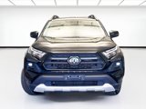 Used 2024 Toyota RAV4 Adventure image 2
